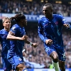 Djurgarden vs Chelsea Prediction 1 May 2025