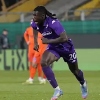 Betis vs Fiorentina Prediction 1 May 2025