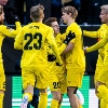 Tottenham vs Bodo/Glimt Prediction 1 May 2025