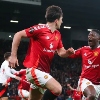 Athletic Bilbao vs Manchester United Prediction 1 May 2025