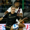 Torino vs Venezia Prediction 2 May 2025
