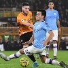 Manchester City vs Wolverhampton Prediction 2 May 2025