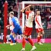 RB Leipzig vs Bayern Munich Prediction 3 May 2025