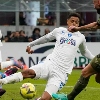 Lecce vs Napoli Prediction 3 May 2025