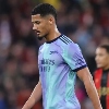Arsenal vs Bournemouth Prediction 3 May 2025