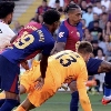 Valladolid vs Barcelona Prediction 3 May 2025