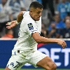 Lille vs Marseille Prediction 4 May 2025
