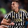 Bologna vs Juventus Prediction 4 May 2025
