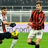 Genoa vs AC Milan Prediction 5 May 2025