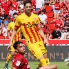 Girona vs Mallorca Prediction 5 May 2025