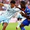 Crystal Palace vs Nottingham Prediction 5 May 2025
