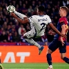 Inter vs Barcelona Prediction 6 May 2025
