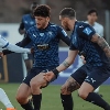 Apollon vs Pafos Prediction 7 May 2025
