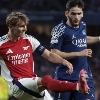 PSG vs Arsenal Prediction 7 May 2025