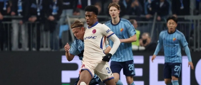 Chelsea vs Djurgarden Prediction 8 May 2025