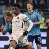 Chelsea vs Djurgarden Prediction 8 May 2025