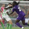 Fiorentina vs Betis Prediction 8 May 2025