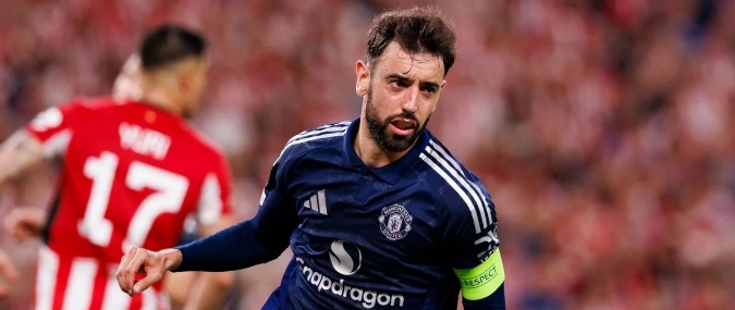 Manchester United vs Athletic Bilbao Prediction 8 May 2025