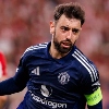 Manchester United vs Athletic Bilbao Prediction 8 May 2025