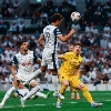 Bodo/Glimt vs Tottenham Prediction 8 May 2025