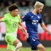 Wolfsburg vs Hoffenheim Prediction 9 May 2025