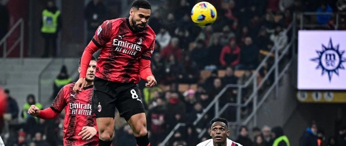 AC Milan vs Bologna Prediction 9 May 2025