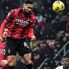 AC Milan vs Bologna Prediction 9 May 2025