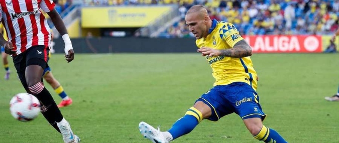 Las Palmas vs Rayo Vallecano Prediction 9 May 2025