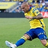 Las Palmas vs Rayo Vallecano Prediction 9 May 2025