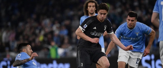 Lazio vs Juventus Prediction 10 May 2025