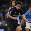 Lazio vs Juventus Prediction 10 May 2025