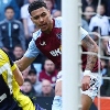 Bournemouth vs Aston Villa Prediction 10 May 2025