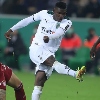 Bayern Munich vs Borussia Monchengladbach Prediction 10 May 2025