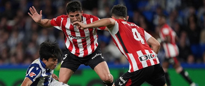 Atletico Madrid vs Real Sociedad Prediction 10 May 2025
