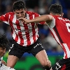 Atletico Madrid vs Real Sociedad Prediction 10 May 2025