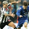 Newcastle vs Chelsea Prediction 11 May 2025