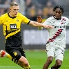Bayer Leverkusen vs Borussia Dortmund Prediction 11 May 2025