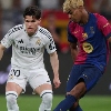 Barcelona vs Real Madrid Prediction 11 May 2025