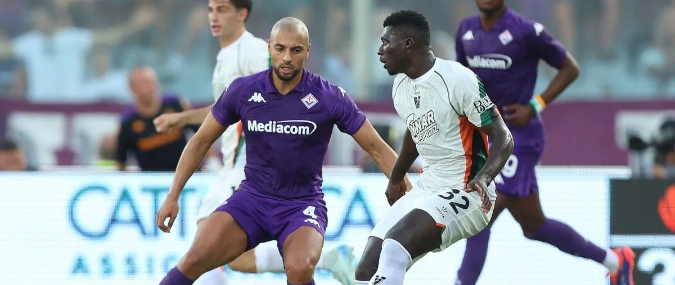Venezia vs Fiorentina Prediction 12 May 2025