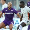 Venezia vs Fiorentina Prediction 12 May 2025