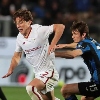 Atalanta vs AS Roma Prediction 12 May 2025