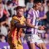Valladolid vs Girona Prediction 13 May 2025