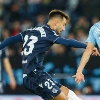 Real Sociedad vs Celta Vigo Prediction 13 May 2025