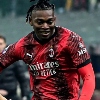 AC Milan vs Bologna Prediction 14 May 2025