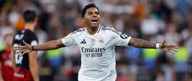 Real Madrid vs Mallorca Prediction 14 May 2025