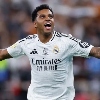Real Madrid vs Mallorca Prediction 14 May 2025