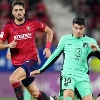 Osasuna vs Atletico Madrid Prediction 15 May 2025