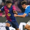 Espanyol vs Barcelona Prediction 15 May 2025