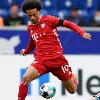 Hoffenheim vs Bayern Munich Prediction 17 May 2025