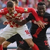 Mainz vs Bayer Leverkusen Prediction 17 May 2025